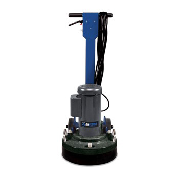 Onfloor 16 Floor Grinder / Scarifier / Sander